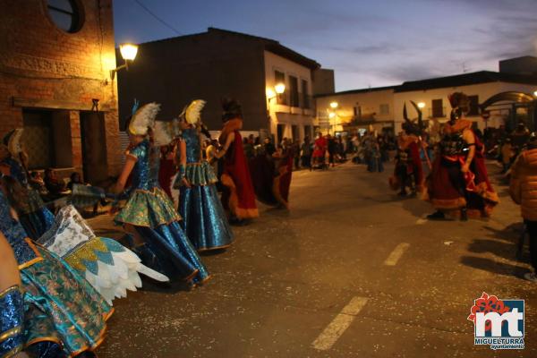 Domingo de Piñata Carnaval 2018 Miguelturra-b-Fuente imagen Area Comunicacion Ayuntamiento Miguelturra-606