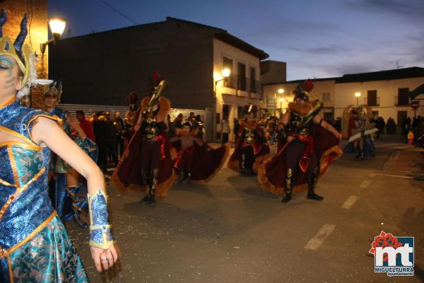 Domingo de Piñata Carnaval 2018 Miguelturra-b-Fuente imagen Area Comunicacion Ayuntamiento Miguelturra-607