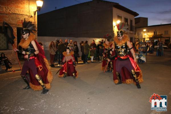 Domingo de Piñata Carnaval 2018 Miguelturra-b-Fuente imagen Area Comunicacion Ayuntamiento Miguelturra-608