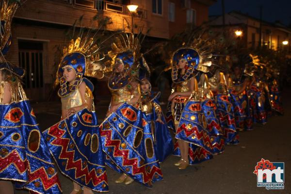 Domingo de Piñata Carnaval 2018 Miguelturra-b-Fuente imagen Area Comunicacion Ayuntamiento Miguelturra-612