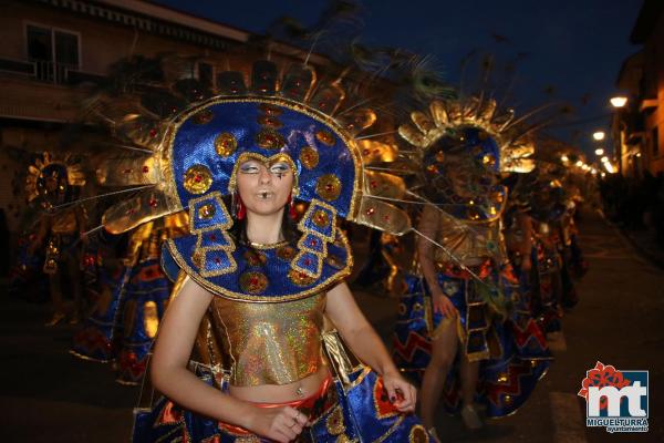 Domingo de Piñata Carnaval 2018 Miguelturra-b-Fuente imagen Area Comunicacion Ayuntamiento Miguelturra-613