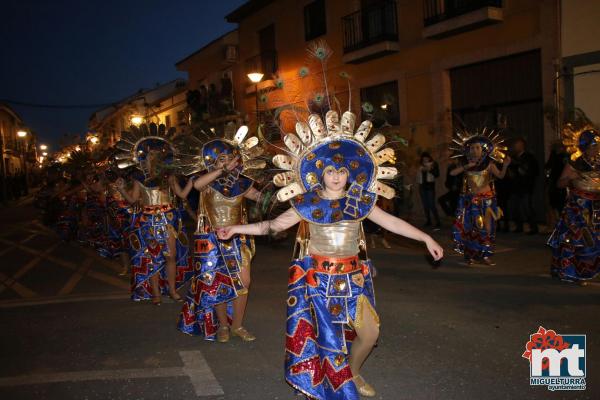 Domingo de Piñata Carnaval 2018 Miguelturra-b-Fuente imagen Area Comunicacion Ayuntamiento Miguelturra-615