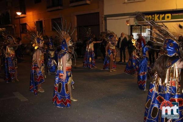 Domingo de Piñata Carnaval 2018 Miguelturra-b-Fuente imagen Area Comunicacion Ayuntamiento Miguelturra-616