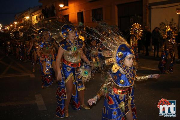 Domingo de Piñata Carnaval 2018 Miguelturra-b-Fuente imagen Area Comunicacion Ayuntamiento Miguelturra-617