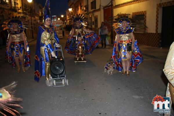 Domingo de Piñata Carnaval 2018 Miguelturra-b-Fuente imagen Area Comunicacion Ayuntamiento Miguelturra-620