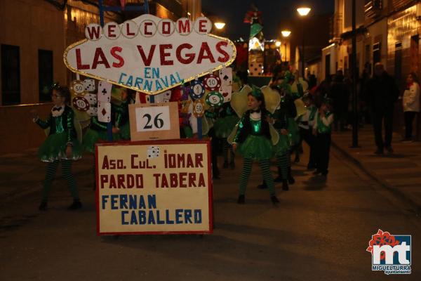 Domingo de Piñata Carnaval 2018 Miguelturra-b-Fuente imagen Area Comunicacion Ayuntamiento Miguelturra-621