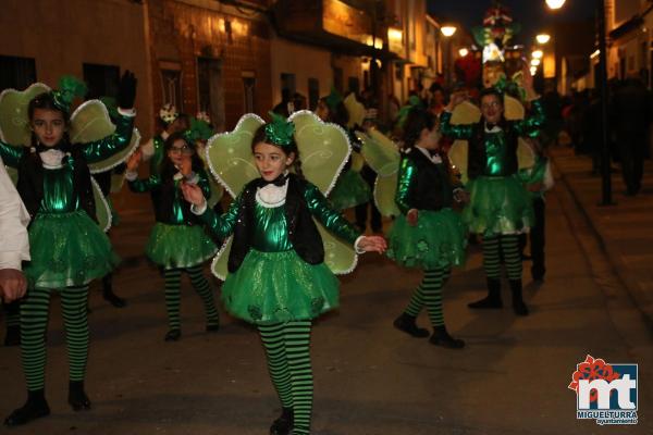 Domingo de Piñata Carnaval 2018 Miguelturra-b-Fuente imagen Area Comunicacion Ayuntamiento Miguelturra-622