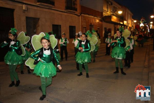 Domingo de Piñata Carnaval 2018 Miguelturra-b-Fuente imagen Area Comunicacion Ayuntamiento Miguelturra-623