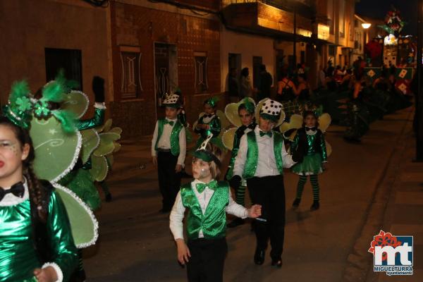 Domingo de Piñata Carnaval 2018 Miguelturra-b-Fuente imagen Area Comunicacion Ayuntamiento Miguelturra-625