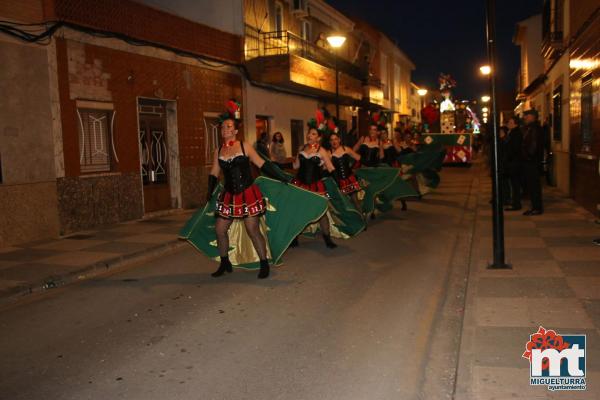 Domingo de Piñata Carnaval 2018 Miguelturra-b-Fuente imagen Area Comunicacion Ayuntamiento Miguelturra-627