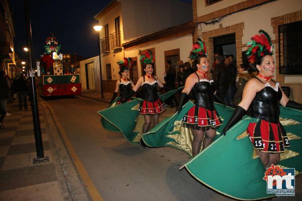 Domingo de Piñata Carnaval 2018 Miguelturra-b-Fuente imagen Area Comunicacion Ayuntamiento Miguelturra-631