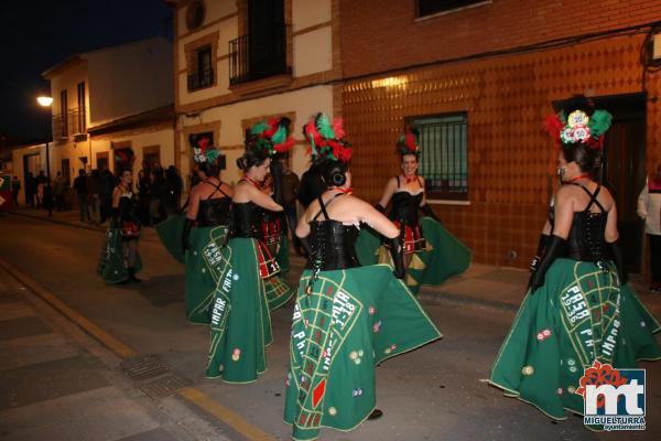 Domingo de Piñata Carnaval 2018 Miguelturra-b-Fuente imagen Area Comunicacion Ayuntamiento Miguelturra-633