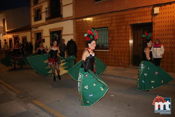 Domingo de Piñata Carnaval 2018 Miguelturra-b-Fuente imagen Area Comunicacion Ayuntamiento Miguelturra-634