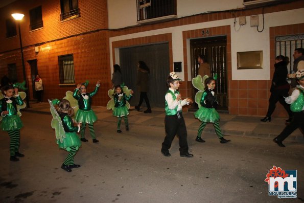 Domingo de Piñata Carnaval 2018 Miguelturra-b-Fuente imagen Area Comunicacion Ayuntamiento Miguelturra-635