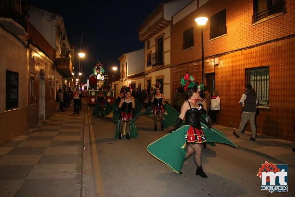 Domingo de Piñata Carnaval 2018 Miguelturra-b-Fuente imagen Area Comunicacion Ayuntamiento Miguelturra-636