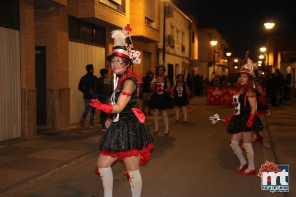 Domingo de Piñata Carnaval 2018 Miguelturra-b-Fuente imagen Area Comunicacion Ayuntamiento Miguelturra-638