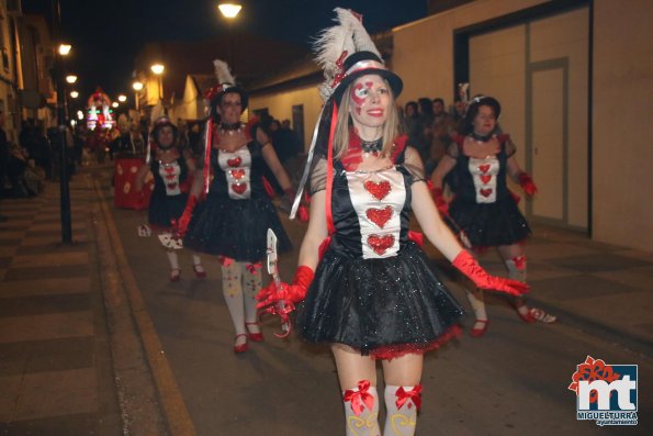 Domingo de Piñata Carnaval 2018 Miguelturra-b-Fuente imagen Area Comunicacion Ayuntamiento Miguelturra-639