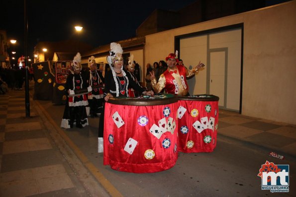 Domingo de Piñata Carnaval 2018 Miguelturra-b-Fuente imagen Area Comunicacion Ayuntamiento Miguelturra-641