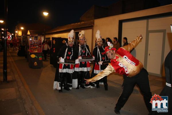 Domingo de Piñata Carnaval 2018 Miguelturra-b-Fuente imagen Area Comunicacion Ayuntamiento Miguelturra-642