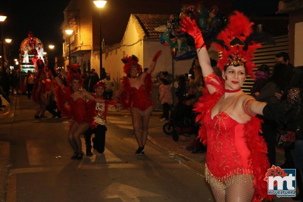 Domingo de Piñata Carnaval 2018 Miguelturra-b-Fuente imagen Area Comunicacion Ayuntamiento Miguelturra-646