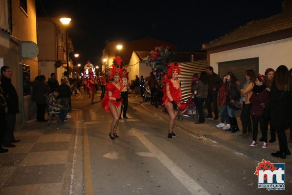 Domingo de Piñata Carnaval 2018 Miguelturra-b-Fuente imagen Area Comunicacion Ayuntamiento Miguelturra-647