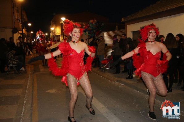 Domingo de Piñata Carnaval 2018 Miguelturra-b-Fuente imagen Area Comunicacion Ayuntamiento Miguelturra-648