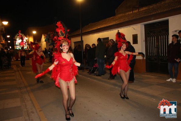 Domingo de Piñata Carnaval 2018 Miguelturra-b-Fuente imagen Area Comunicacion Ayuntamiento Miguelturra-651