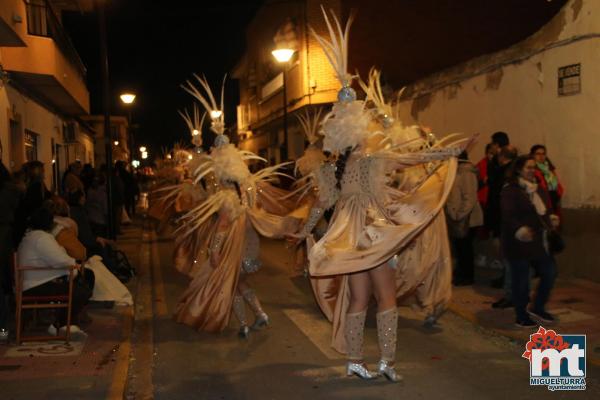 Domingo de Piñata Carnaval 2018 Miguelturra-b-Fuente imagen Area Comunicacion Ayuntamiento Miguelturra-657