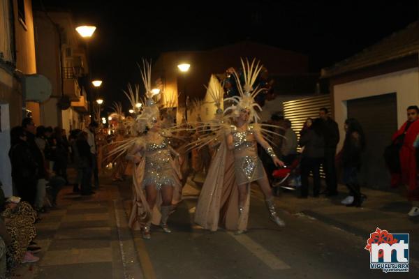 Domingo de Piñata Carnaval 2018 Miguelturra-b-Fuente imagen Area Comunicacion Ayuntamiento Miguelturra-659