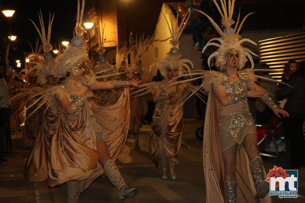 Domingo de Piñata Carnaval 2018 Miguelturra-b-Fuente imagen Area Comunicacion Ayuntamiento Miguelturra-660