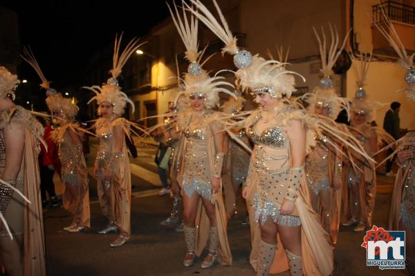 Domingo de Piñata Carnaval 2018 Miguelturra-b-Fuente imagen Area Comunicacion Ayuntamiento Miguelturra-664