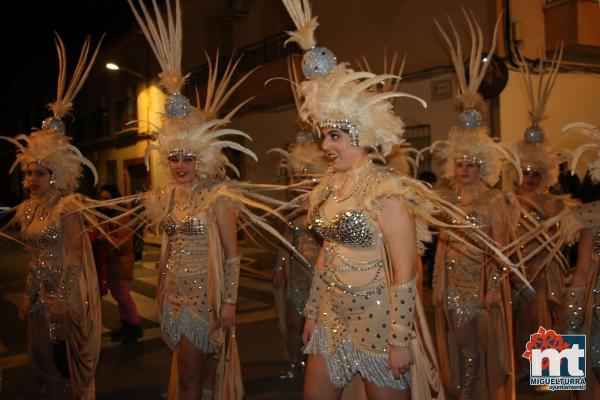 Domingo de Piñata Carnaval 2018 Miguelturra-b-Fuente imagen Area Comunicacion Ayuntamiento Miguelturra-665