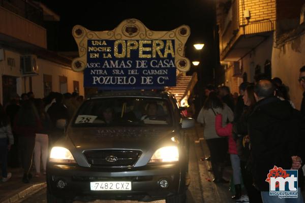 Domingo de Piñata Carnaval 2018 Miguelturra-b-Fuente imagen Area Comunicacion Ayuntamiento Miguelturra-666