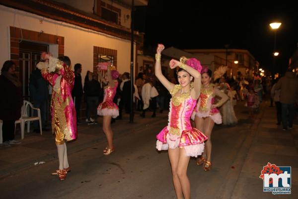 Domingo de Piñata Carnaval 2018 Miguelturra-b-Fuente imagen Area Comunicacion Ayuntamiento Miguelturra-675