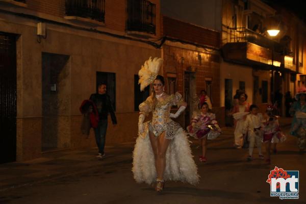 Domingo de Piñata Carnaval 2018 Miguelturra-b-Fuente imagen Area Comunicacion Ayuntamiento Miguelturra-680