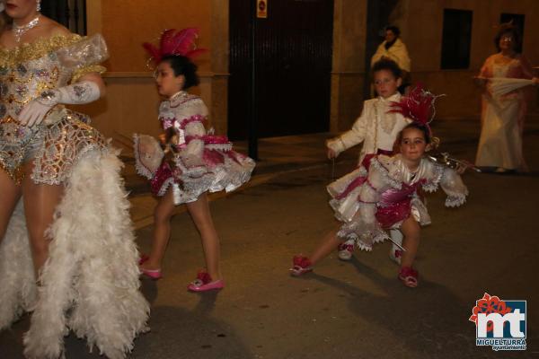 Domingo de Piñata Carnaval 2018 Miguelturra-b-Fuente imagen Area Comunicacion Ayuntamiento Miguelturra-683