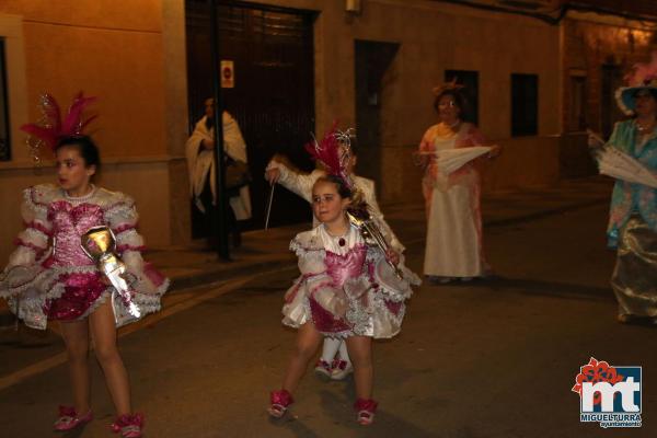 Domingo de Piñata Carnaval 2018 Miguelturra-b-Fuente imagen Area Comunicacion Ayuntamiento Miguelturra-684