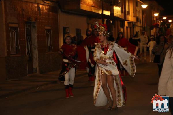 Domingo de Piñata Carnaval 2018 Miguelturra-b-Fuente imagen Area Comunicacion Ayuntamiento Miguelturra-687