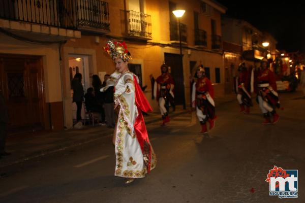 Domingo de Piñata Carnaval 2018 Miguelturra-b-Fuente imagen Area Comunicacion Ayuntamiento Miguelturra-690