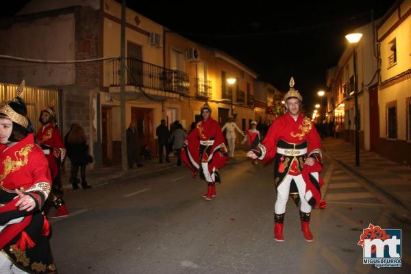 Domingo de Piñata Carnaval 2018 Miguelturra-b-Fuente imagen Area Comunicacion Ayuntamiento Miguelturra-692