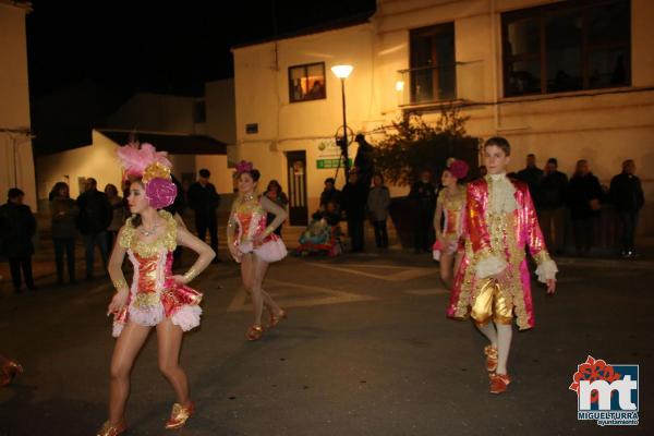 Domingo de Piñata Carnaval 2018 Miguelturra-b-Fuente imagen Area Comunicacion Ayuntamiento Miguelturra-694