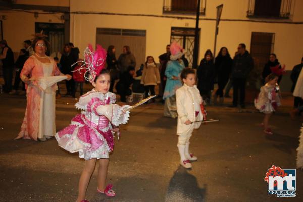 Domingo de Piñata Carnaval 2018 Miguelturra-b-Fuente imagen Area Comunicacion Ayuntamiento Miguelturra-696