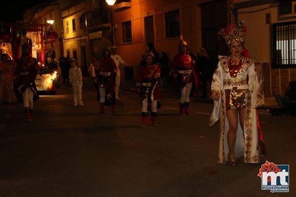 Domingo de Piñata Carnaval 2018 Miguelturra-b-Fuente imagen Area Comunicacion Ayuntamiento Miguelturra-697