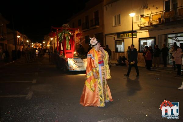 Domingo de Piñata Carnaval 2018 Miguelturra-b-Fuente imagen Area Comunicacion Ayuntamiento Miguelturra-701