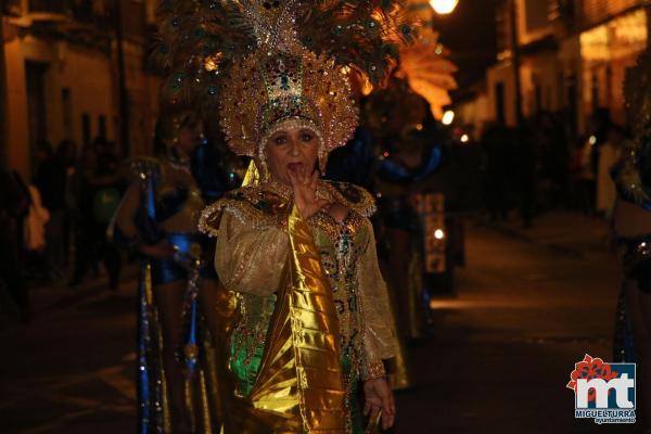 Domingo de Piñata Carnaval 2018 Miguelturra-b-Fuente imagen Area Comunicacion Ayuntamiento Miguelturra-702