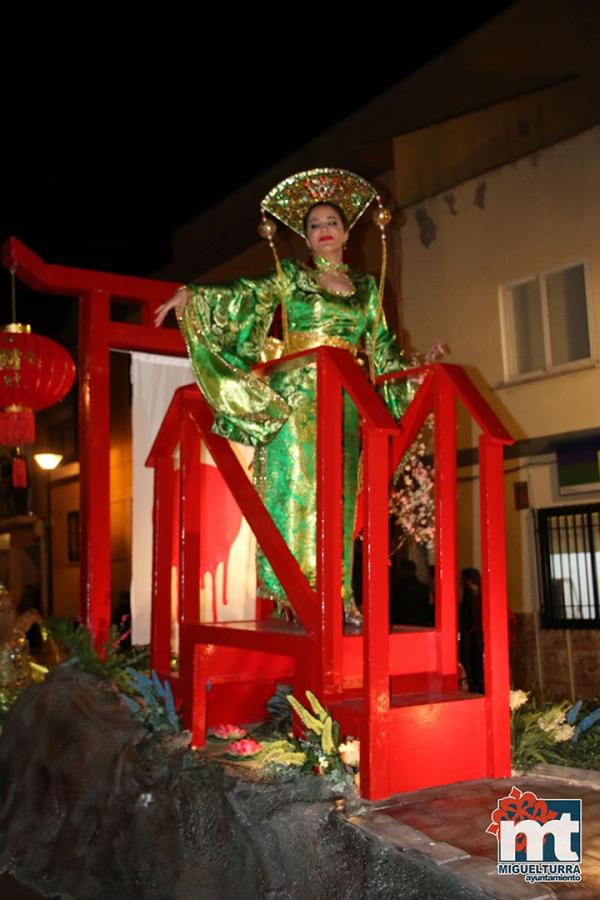 Domingo de Piñata Carnaval 2018 Miguelturra-b-Fuente imagen Area Comunicacion Ayuntamiento Miguelturra-703