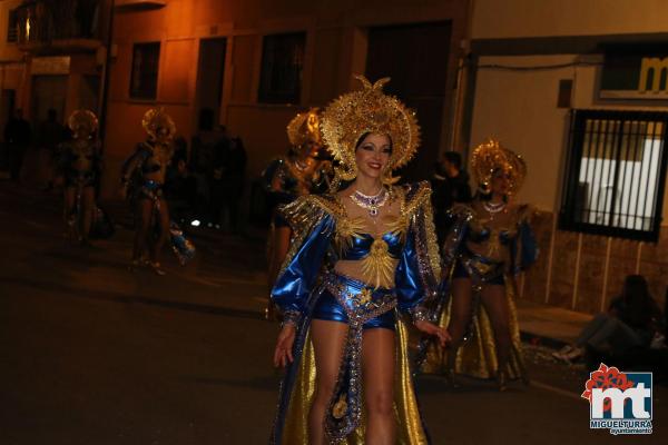 Domingo de Piñata Carnaval 2018 Miguelturra-b-Fuente imagen Area Comunicacion Ayuntamiento Miguelturra-708