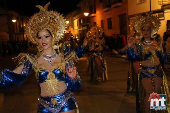 Domingo de Piñata Carnaval 2018 Miguelturra-b-Fuente imagen Area Comunicacion Ayuntamiento Miguelturra-713