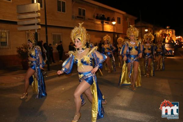 Domingo de Piñata Carnaval 2018 Miguelturra-b-Fuente imagen Area Comunicacion Ayuntamiento Miguelturra-714