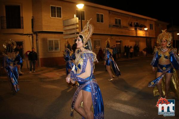 Domingo de Piñata Carnaval 2018 Miguelturra-b-Fuente imagen Area Comunicacion Ayuntamiento Miguelturra-715